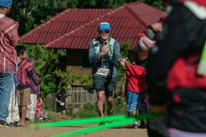 BIB: 
                            <button type="button" onclick="openModal(26712000)" class="btn btn-primary btn-sm float-right btn-popup" data-toggle="modal" data-target=".modal-high-quality">
                        <i class="fas fa-shopping-cart"></i> Add to Cart
                    </button>
                                            <button type="button" onclick="isThisMe(26712000, true)" class="btn btn-success btn-sm float-right btn-popup btn-isme hidden" data-toggle="tooltip" data-placement="bottom" title="นี่คือรูปของคุณใช่ไหม คลิกที่นี่เพื่อเอาเข้าอัลบั้ม">
                        <i class="fas fa-plus"></i> Add to album
                    </button>
                    <button type="button" onclick="isThisMe(26712000, false)" class="btn btn-warning btn-sm float-right btn-popup btn-isnotme hidden">
                        <i class="fas fa-ban"></i> Remove from album
                    </button>